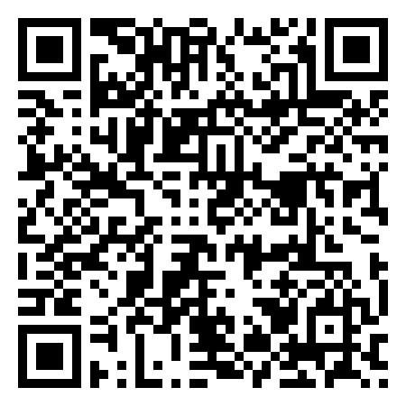 QR Code de Smoking Qs Snooker Club