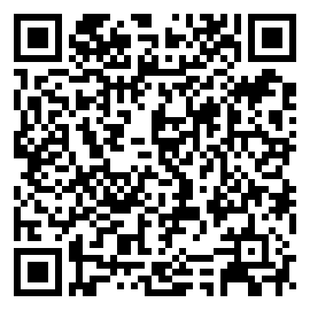 QR Code de Rimini Municipal Pool