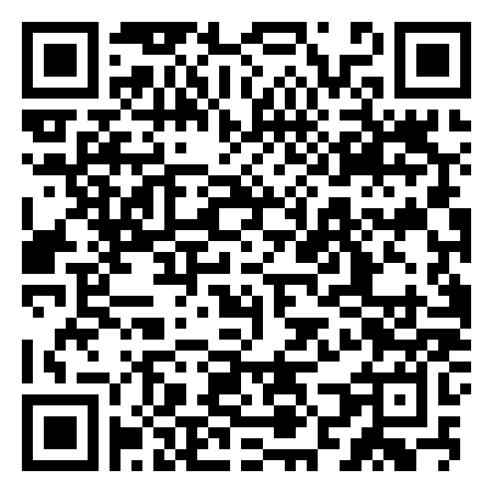 QR Code de PARLIAMENT