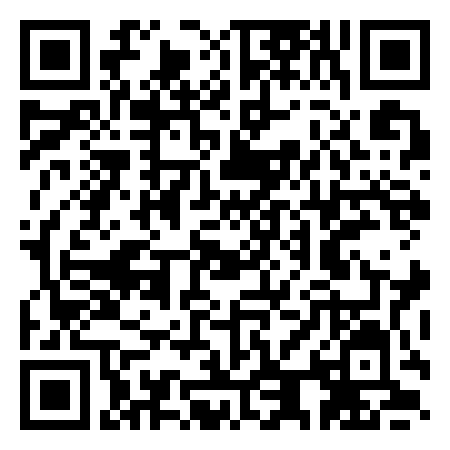 QR Code de Beoley Castle