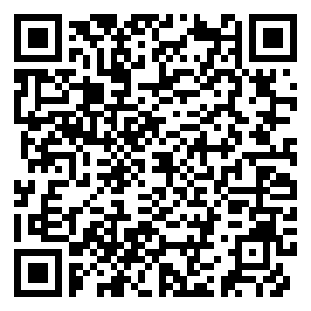 QR Code de Regal Cinema Evesham