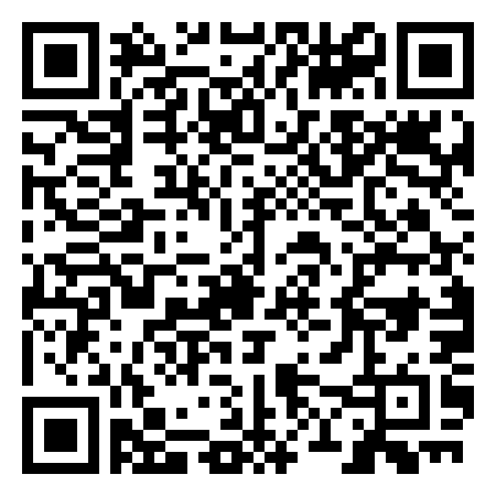 QR Code de Reem Gallery