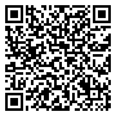 QR Code de St Mary's