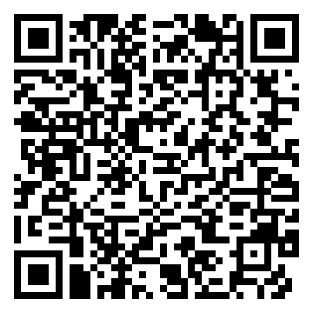 QR Code de Our Lady of Fatima Catholic Church