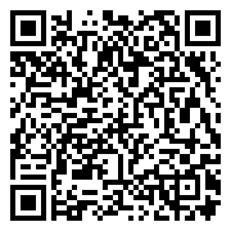 QR Code de Wollaston Methodist Church