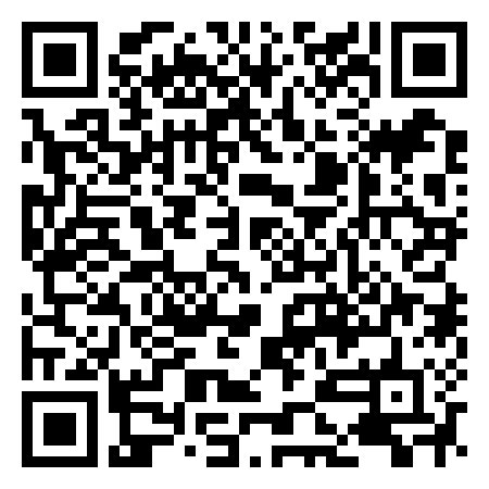 QR Code de Park Terral