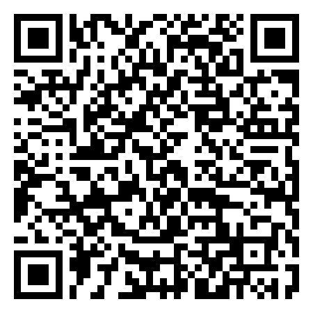 QR Code de Campo di Calcio