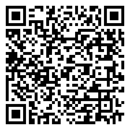 QR Code de Lingfield Park Golf Club