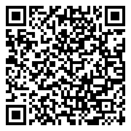 QR Code de Square Louise Michel