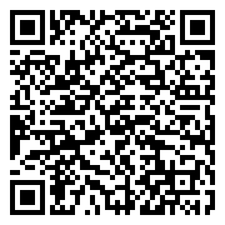 QR Code de OASI VERDE