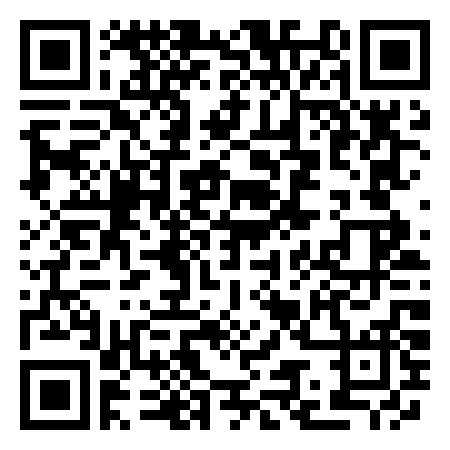 QR Code de Alp stäfeli