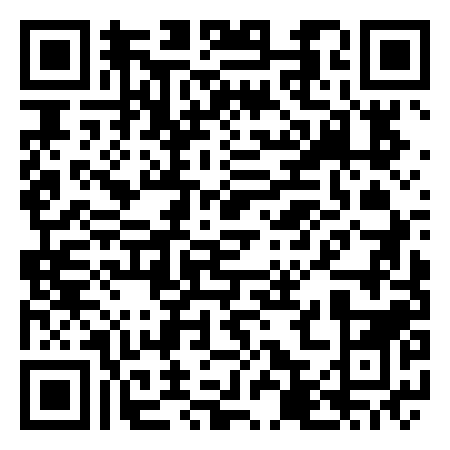 QR Code de Vedettes des Îles Chausey - Jolie France