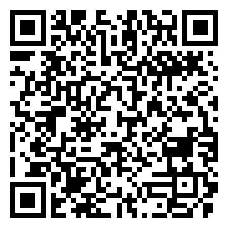 QR Code de Alamo Paintball