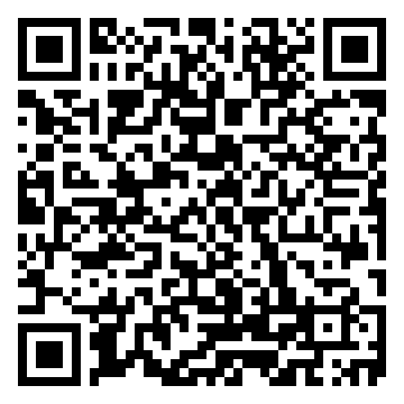 QR Code de Area attrezzata Lago di Villarosa