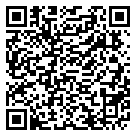 QR Code de Venus Glass Art