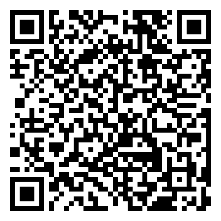 QR Code de Dolphin Sauna