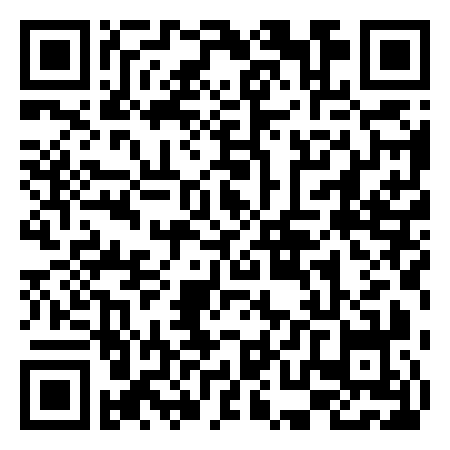 QR Code de Belper Park Local Natural Reserve