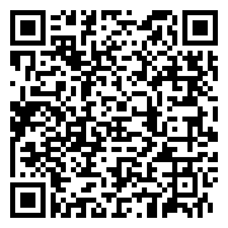 QR Code de St Albans Paintball