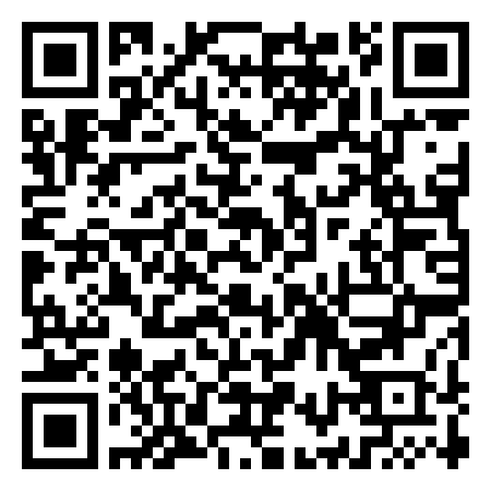 QR Code de Mjc De Murviel Les Beziers