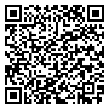 QR Code de Jardin de l'Evangile