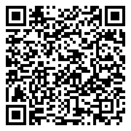 QR Code de Supporting Leicestershire Families (Venture House) Centre