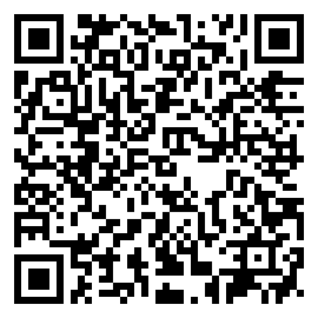 QR Code de Cooper Park