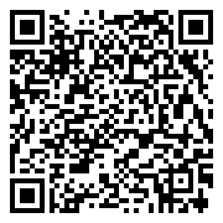 QR Code de Penton Hook Island