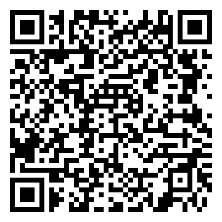 QR Code de Addlestone Baptist Church