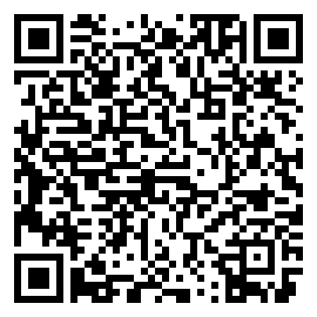 QR Code de Château d'Heilly