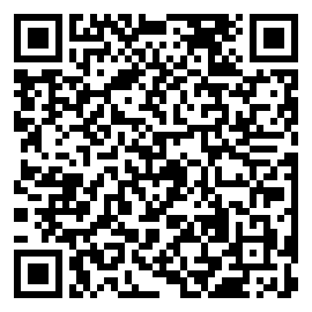 QR Code de Atelier d'Art Ferdinand Parpan