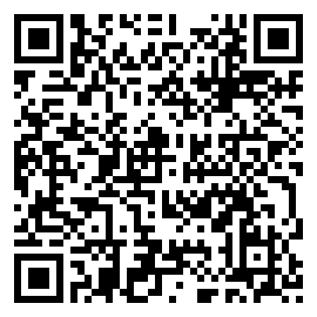 QR Code de Wanderweg zur Rugghubelhütte