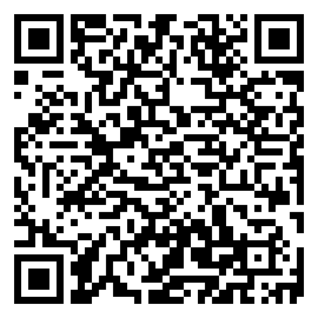 QR Code de Torrione del castello di Santa Croce