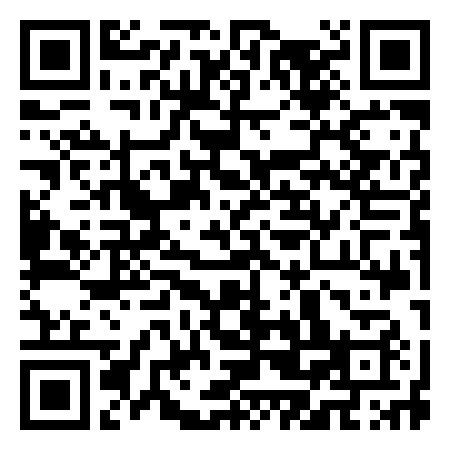 QR Code de Boscombe Down West