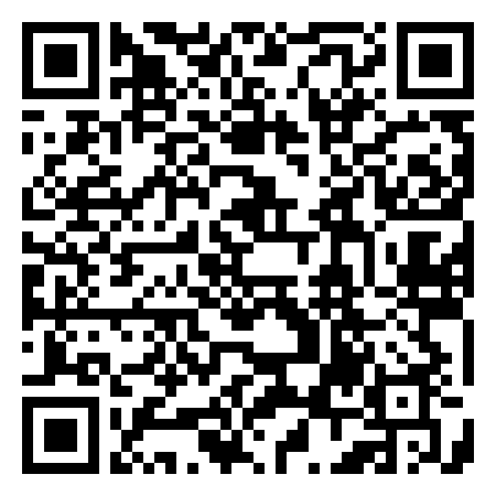 QR Code de Great Witcombe Roman Villa