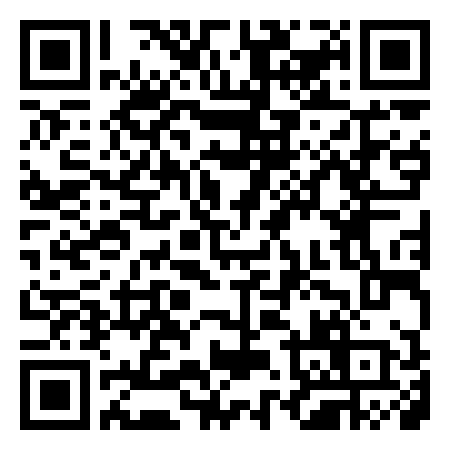 QR Code de Pleasant playground