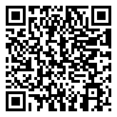 QR Code de Gorges of Toul Goulic