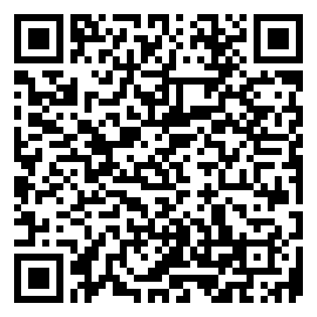 QR Code de NoWave, le Spot