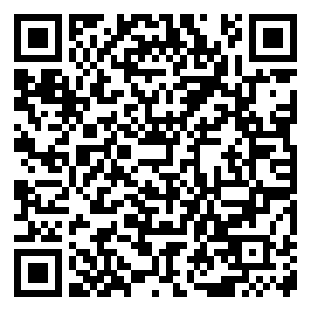 QR Code de Parroquia de Santiago Apóstol