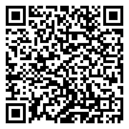 QR Code de Penwood State Park