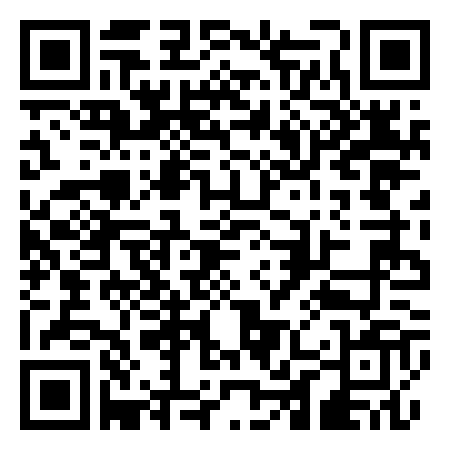 QR Code de Wellacre Country Park