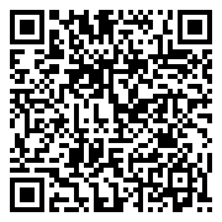 QR Code de Tenpin Wrexham