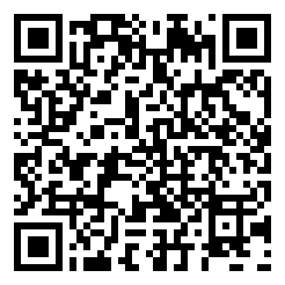 QR Code de Blenheim Gardens