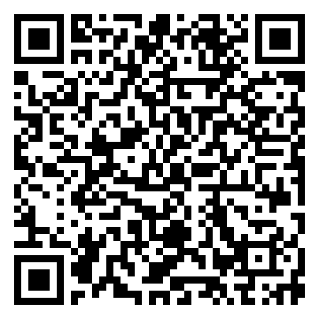 QR Code de Family Coaster