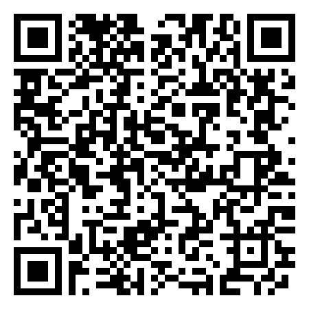 QR Code de Paintball Recreation Outpaintball