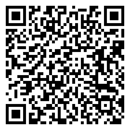 QR Code de Gonzo