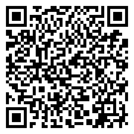 QR Code de The Maypole