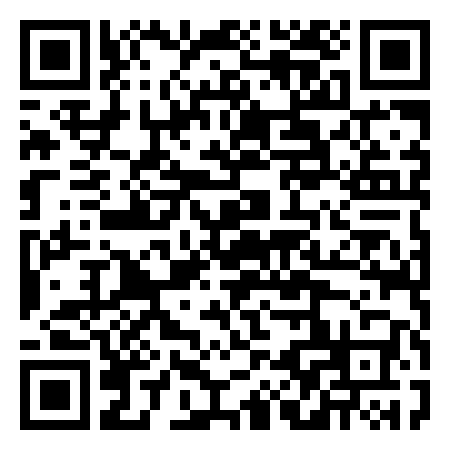 QR Code de Maudet Pascal