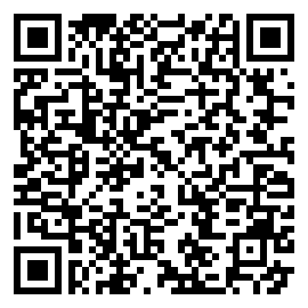 QR Code de Sala VLT