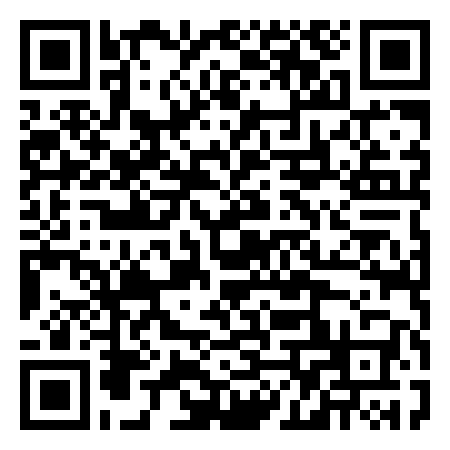 QR Code de Belgrave Gardens