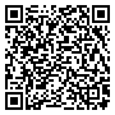 QR Code de Piste DH Blausacs